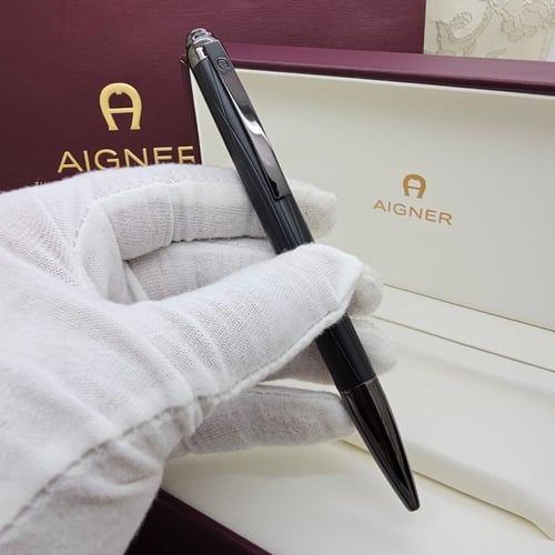 قلم اقنر درجه اولى