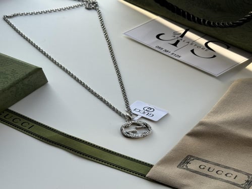 سلسال قودشي ماستر كولتي