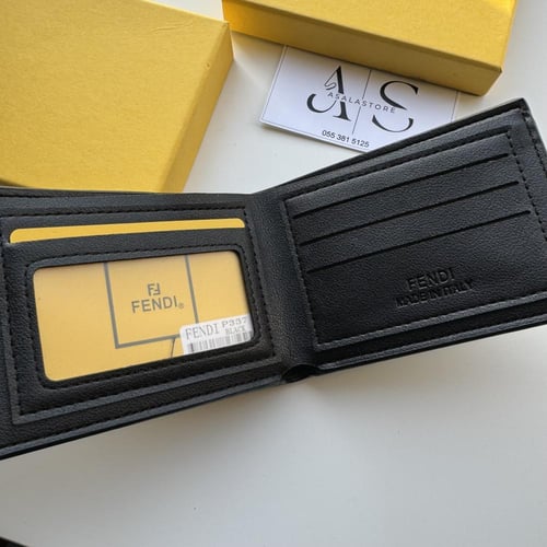 محفضه فندي ماستر