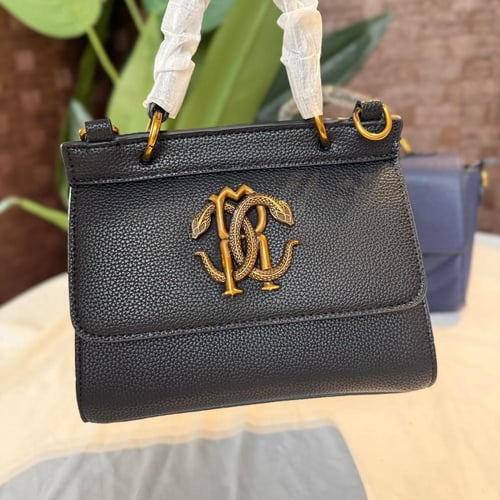 شنطه روبورت كفالي