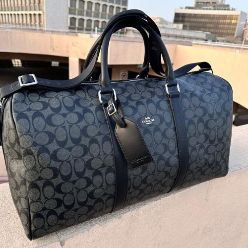 شنطه هاند باق رجالي نسائي كوتش