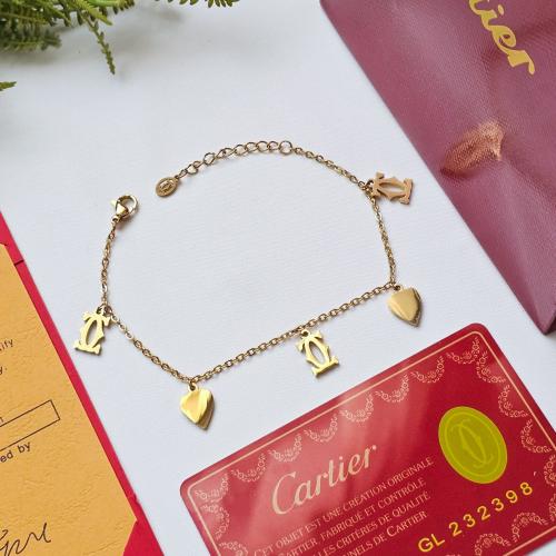 اسواره كارتير نسائي