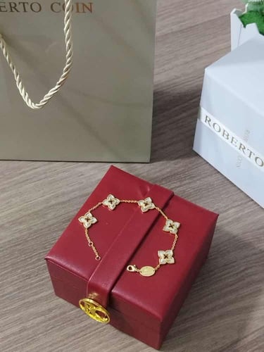 أسواره روبورت كوين ب الوانها