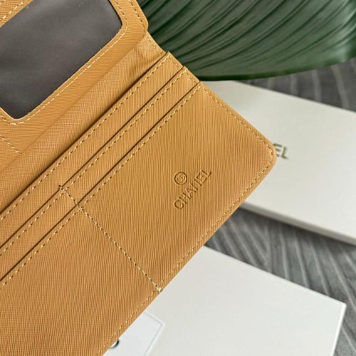 محفضه نسائيه شنيل بيج