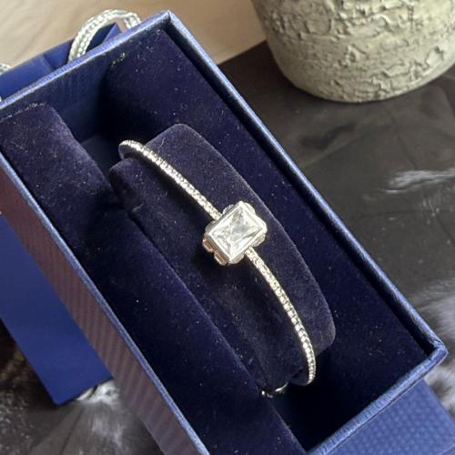 اسواره سوار فسكي ماستر