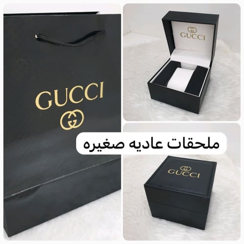 ساعه قودشي رجالي ب الوان متعدده