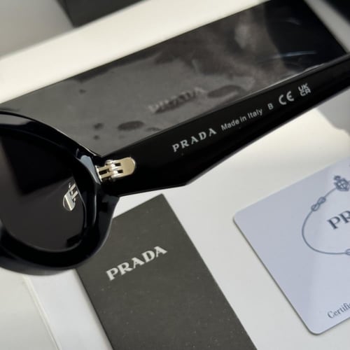 نضاره برادا ماستر كولتي