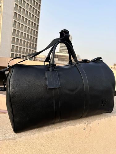 شنطه هاند باق رجالي نسائي لويس فيتون