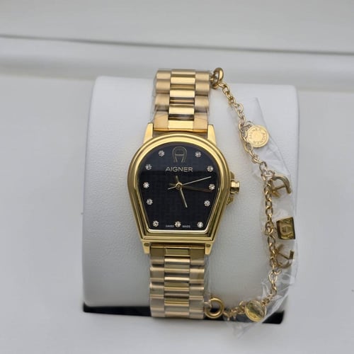 ساعه اقنر نسائي