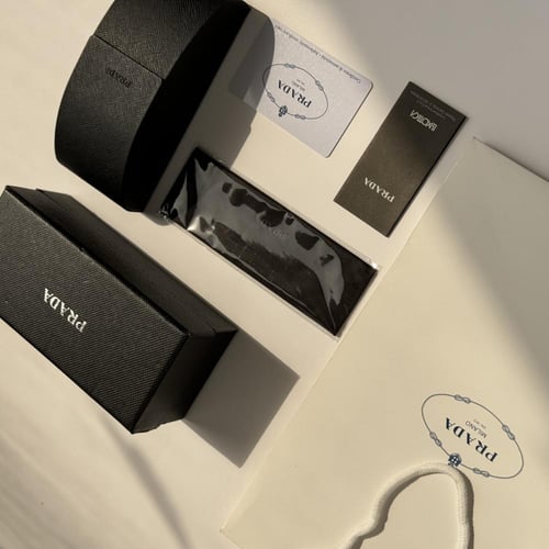 نضاره برادا ماستر كولتي