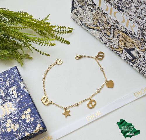 أسواره ديور معا ملحقات