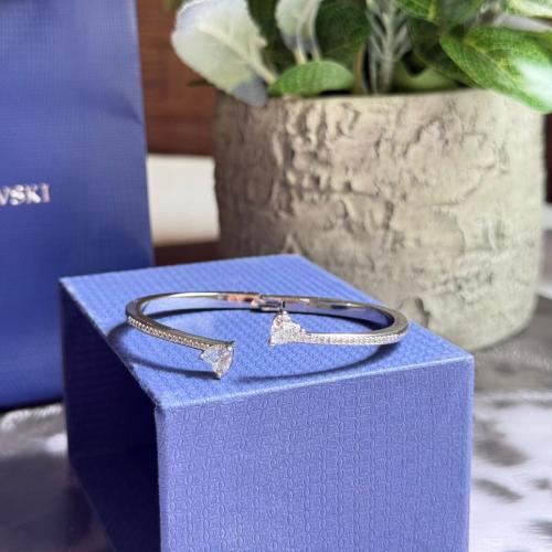 اسواره سوار فسكي ماستر