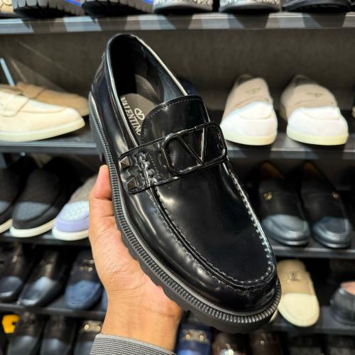 جزم فلنتينو ماستر كولتي