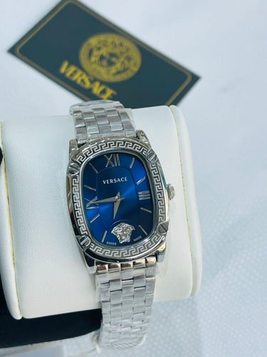 ساعه فرزاتشي نسائي