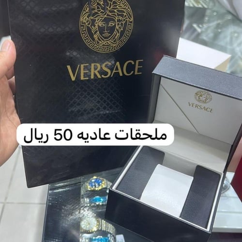 ساعه فرزاتشي نسائي هاي كولتي