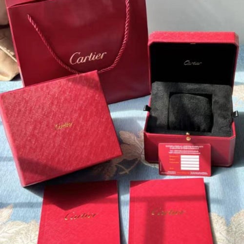 ساعه فرزاتشي نسائي هاي كولتي