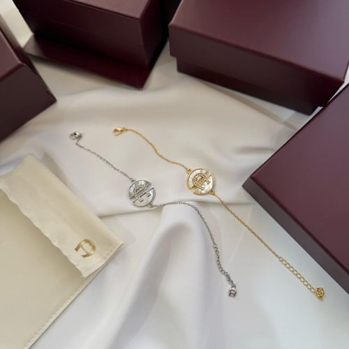 اسواره اقنر ماستر كولتي