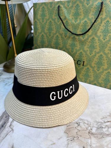 كاب قودشي ماستر كولتي