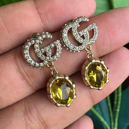 حلق قدشي ماستر كولتي