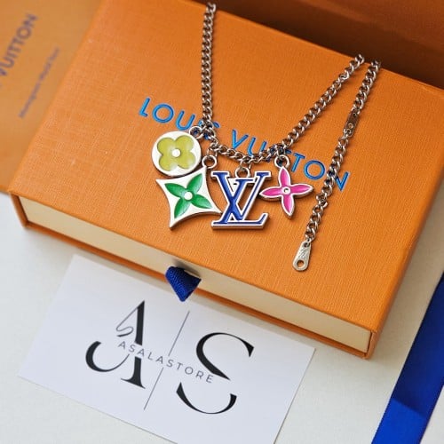 سلسال لويس رجالي ماستر كولتي