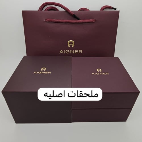 ساعه انيقه اقنر نسائي