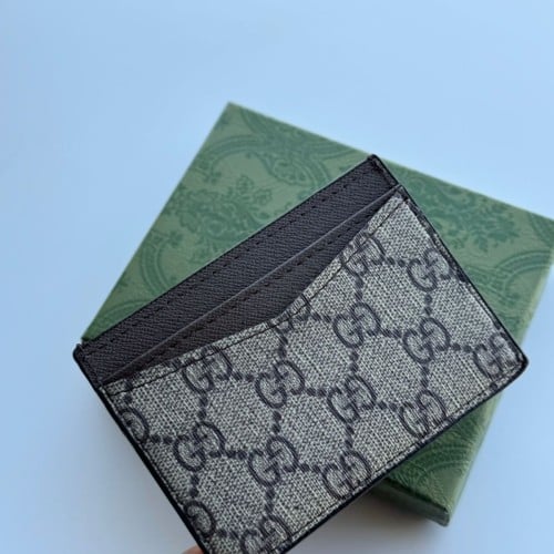 محفضه رجاليه /نسائي قودشي اسود