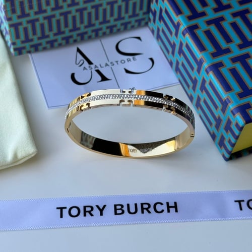 اسواره توري بورش ذهبي واقفه