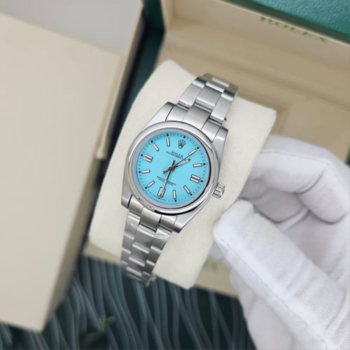 ساعه رولكس نسائي