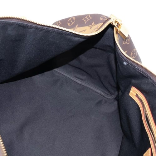 شنطه لويس فيتون LV هاند باق رجالي نسائي