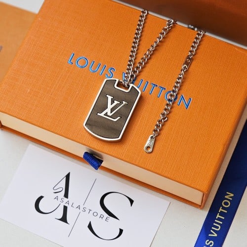 سلسال لويس رجالي ماستر كولتي