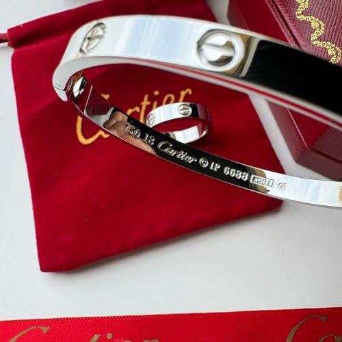 طقم سواره معا خاتم كارتير