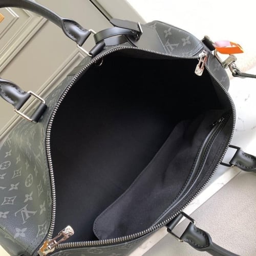 شنطه لويس فيتون LV هاند باق رجالي نسائي