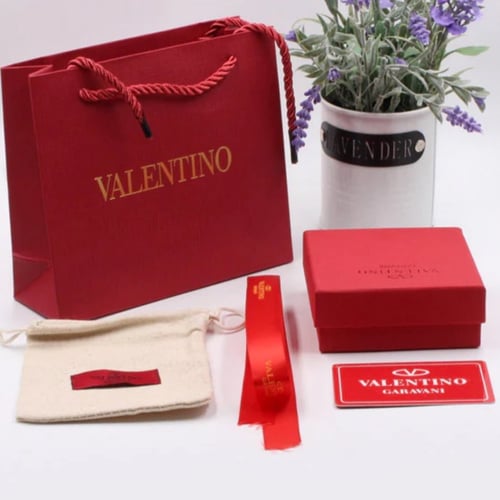 أسواره فلنتينو ذهبي