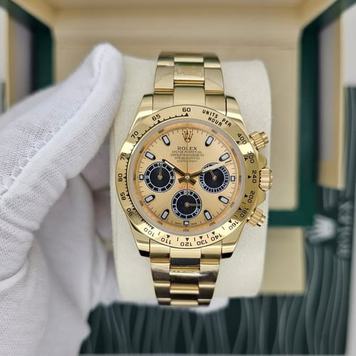 ساعه رولكس رجالي ب الوان متعدده