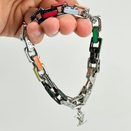 اسواره لويس ماستر كولتي