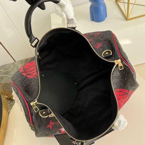 شنطه لويس فيتون LV هاند باق رجالي نسائي