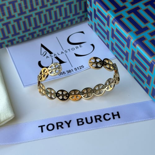 اسواره توري بورش ذهبي واقفه