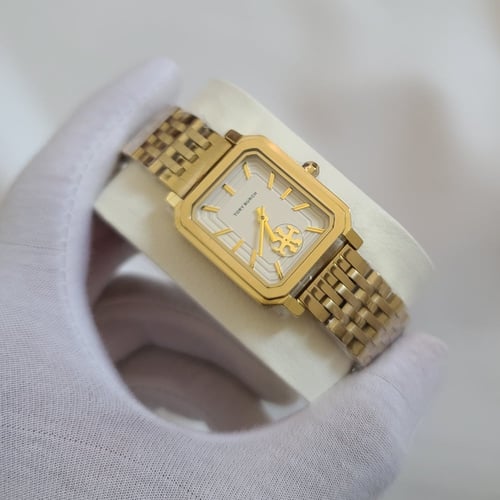 ساعه توري بورش نسائي