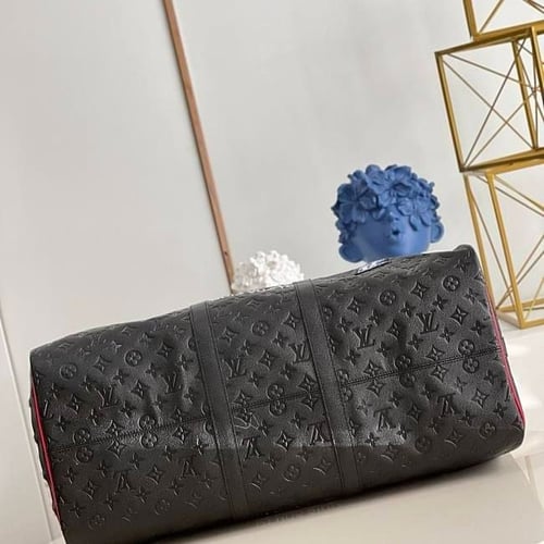 شنطه لويس فيتون LV هاند باق رجالي نسائي