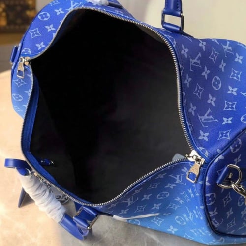 شنطه لويس فيتون LV هاند باق رجالي نسائي