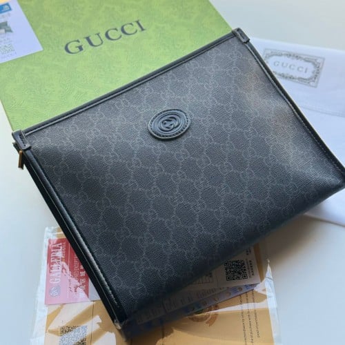 باوتش قوتشي هاي كولتي