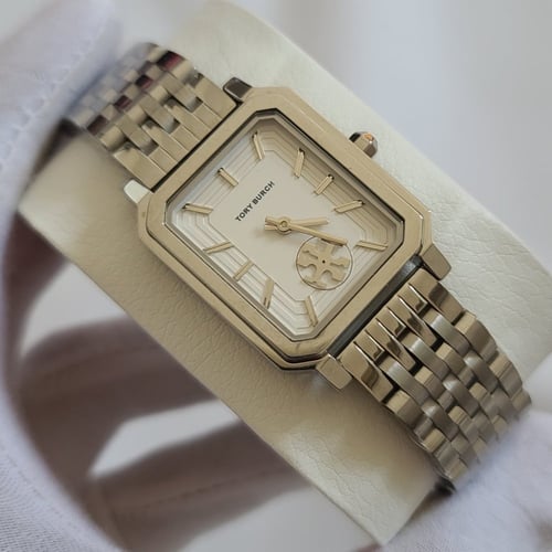 ساعه توري بورش نسائي