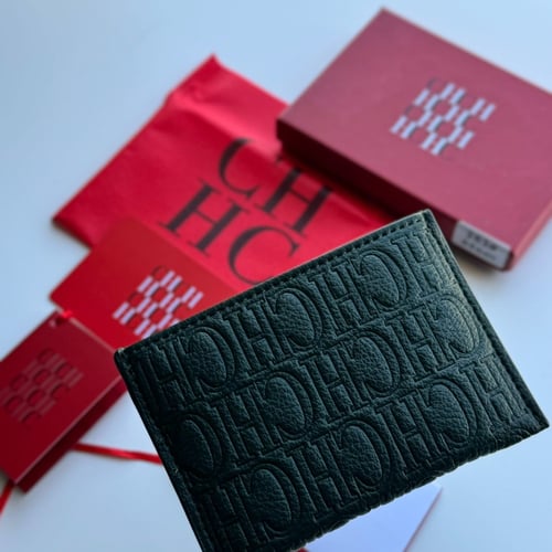 محافظ سي أتش درجه اولى مع الملحقات