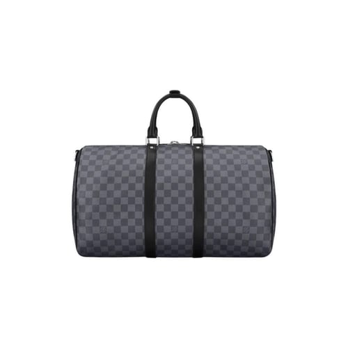 شنطه هاند باق رجالي نسائي