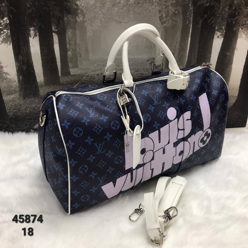 شنطه هاند باق رجالي نسائي