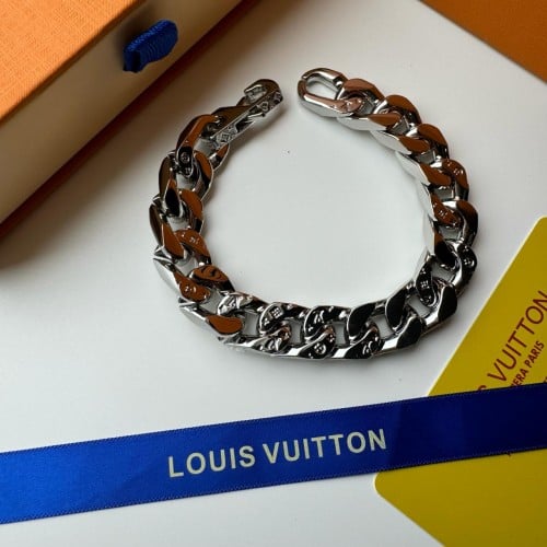 اسواره لويس ماستر كولتي