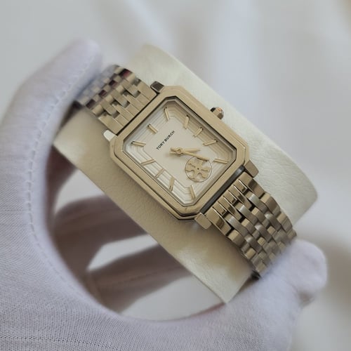 ساعه توري بورش نسائي