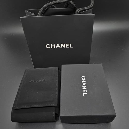 ملحقات شنيل كليف