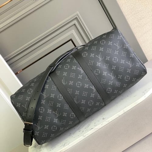 شنطه لويس فيتون LV هاند باق رجالي نسائي