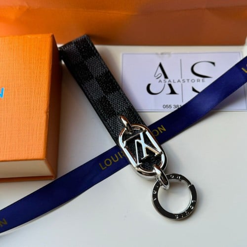 ميداليه لويس فيتون